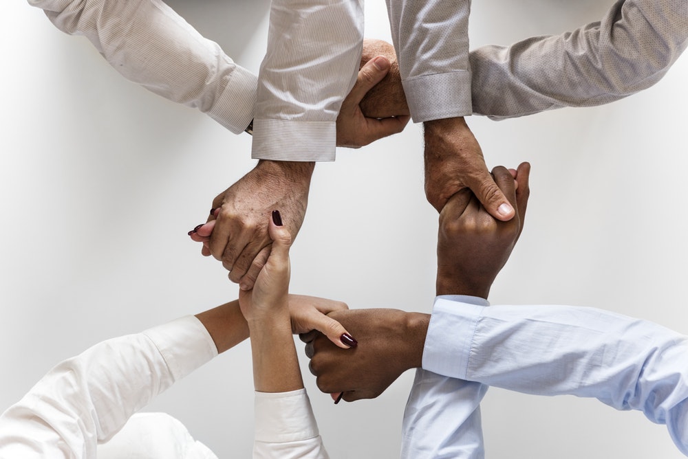 Non-Profit Management Liability Insurance