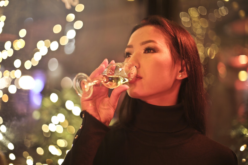 Winery Vineyard Brewery Cidery and Distillery Insurance