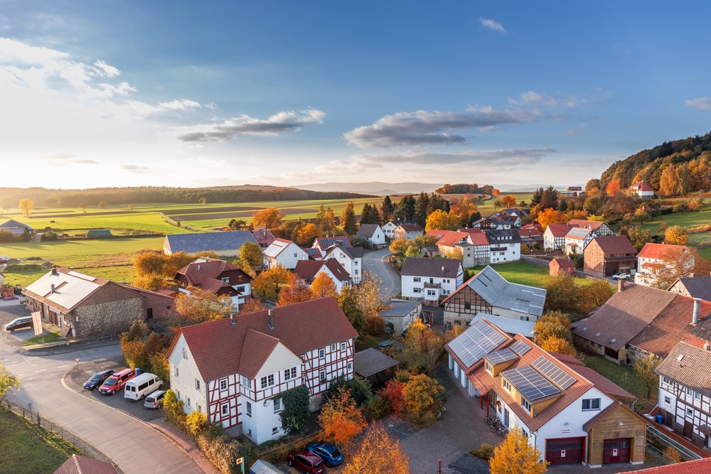 Community Association Directors and Officers Insurance Coverage