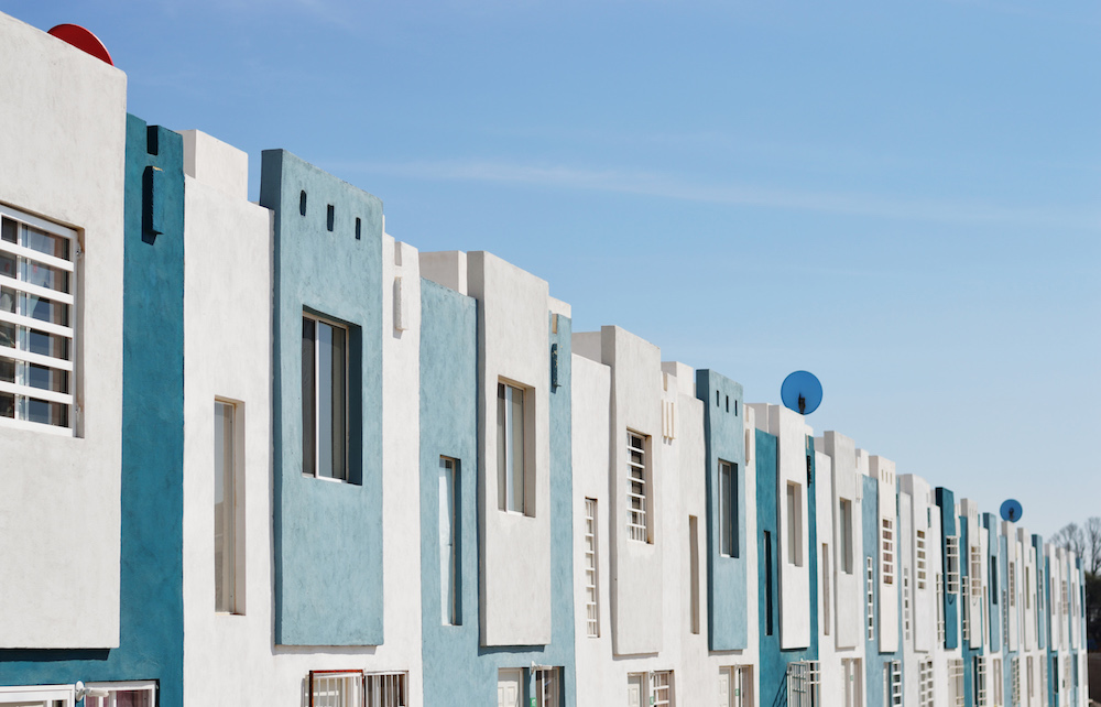 Do You Have a HO 6 Condo Policy Part II
