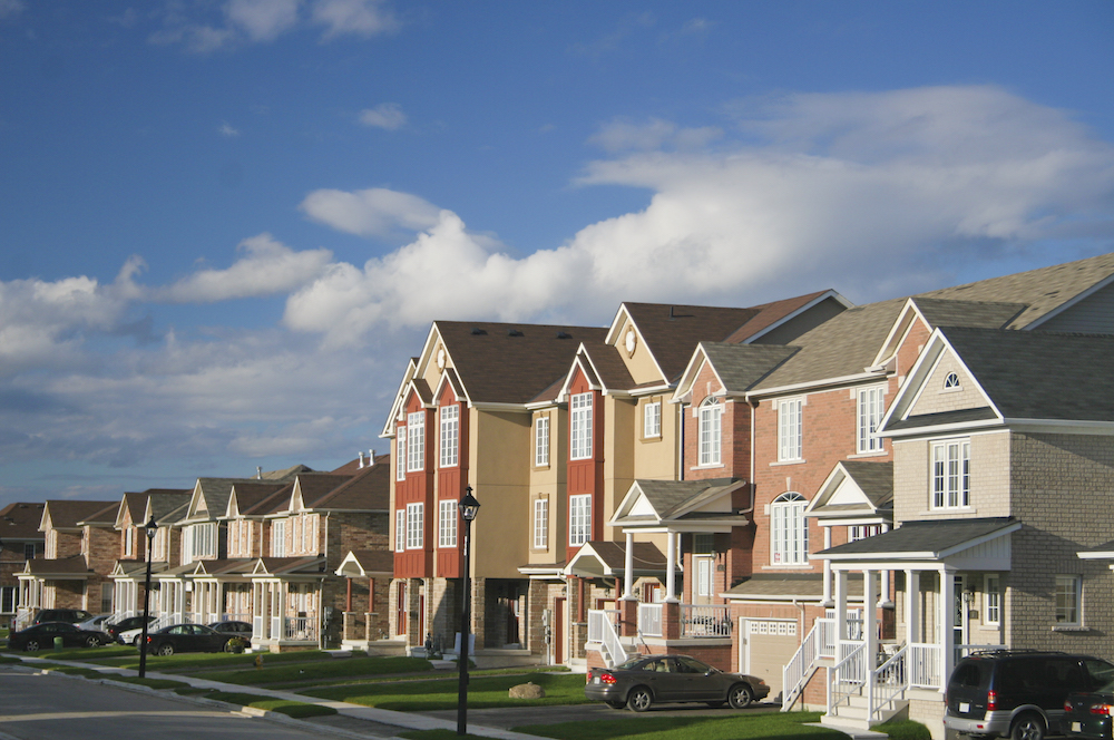 Homeowners Association Loss Assessment Coverage