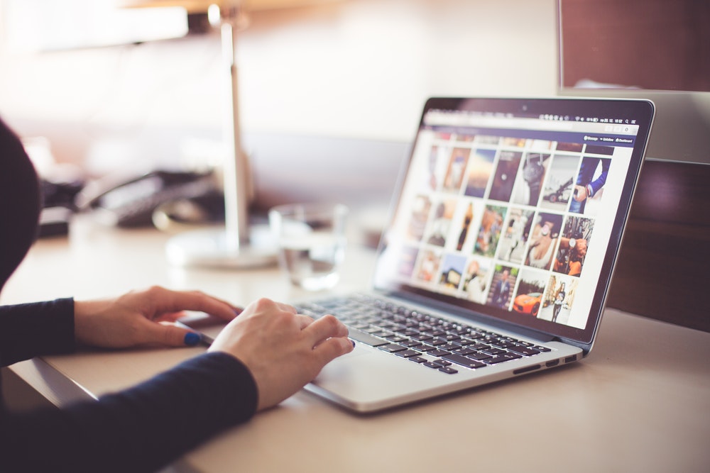 Insurance Coverage for the Technology Professionals