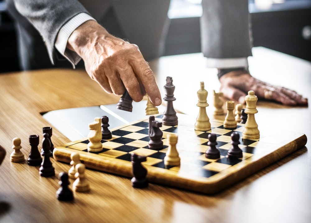 Insurance Your Company Might Not Want To Be Without