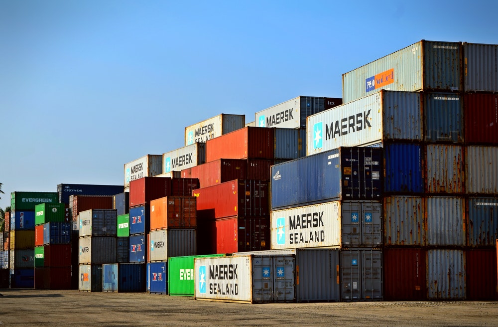 Customized Risk Engineering and Loss Control Insurance Services