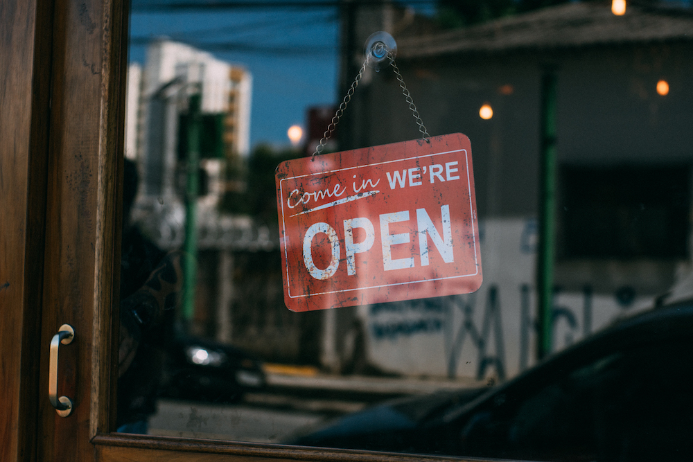 Business Owner Policies Through Progressive