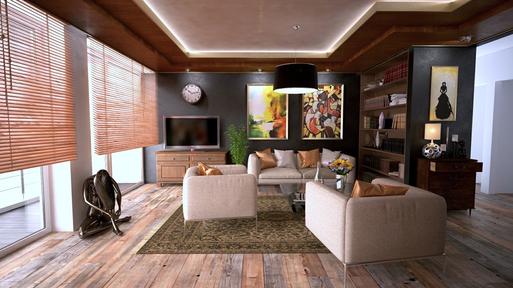 Property and Renters Insurance for Condos