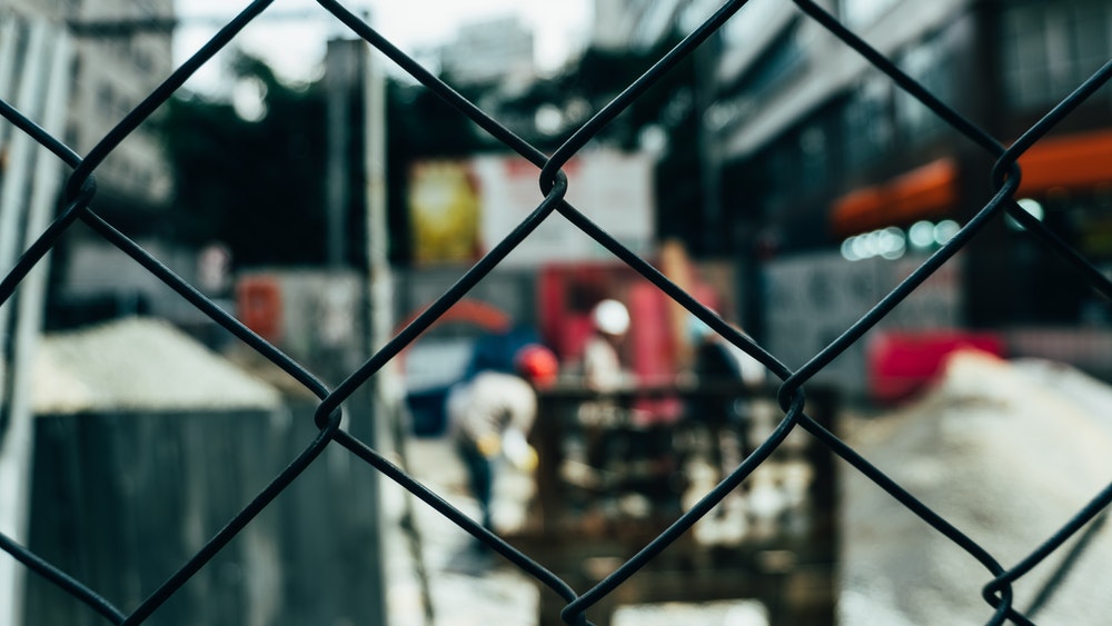 Builders Need the New One Shot Builders Risk Insurance