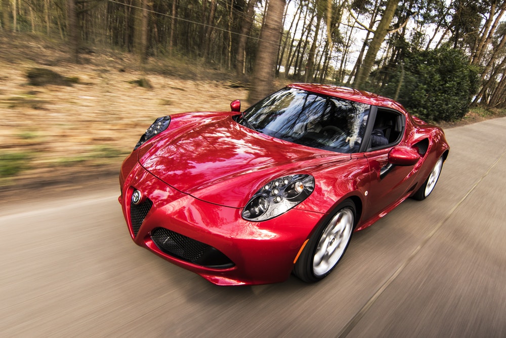 Why Rising Car Insurance Premiums In Colorado