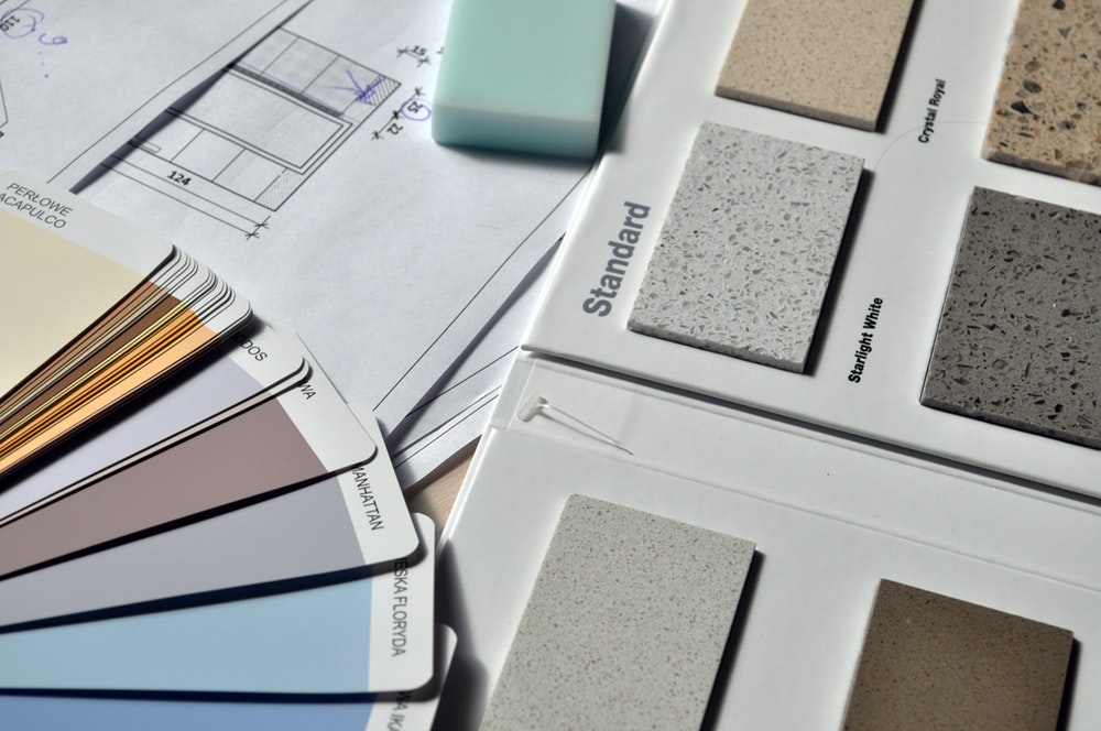 Insurance Coverage Contractors Agree To