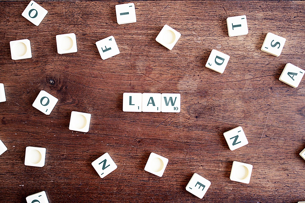 Proper Coverage For Professional Firms