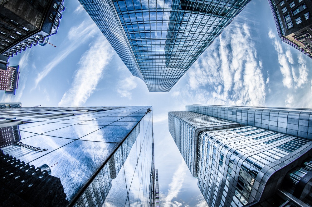 The Value of Professional Office Insurance