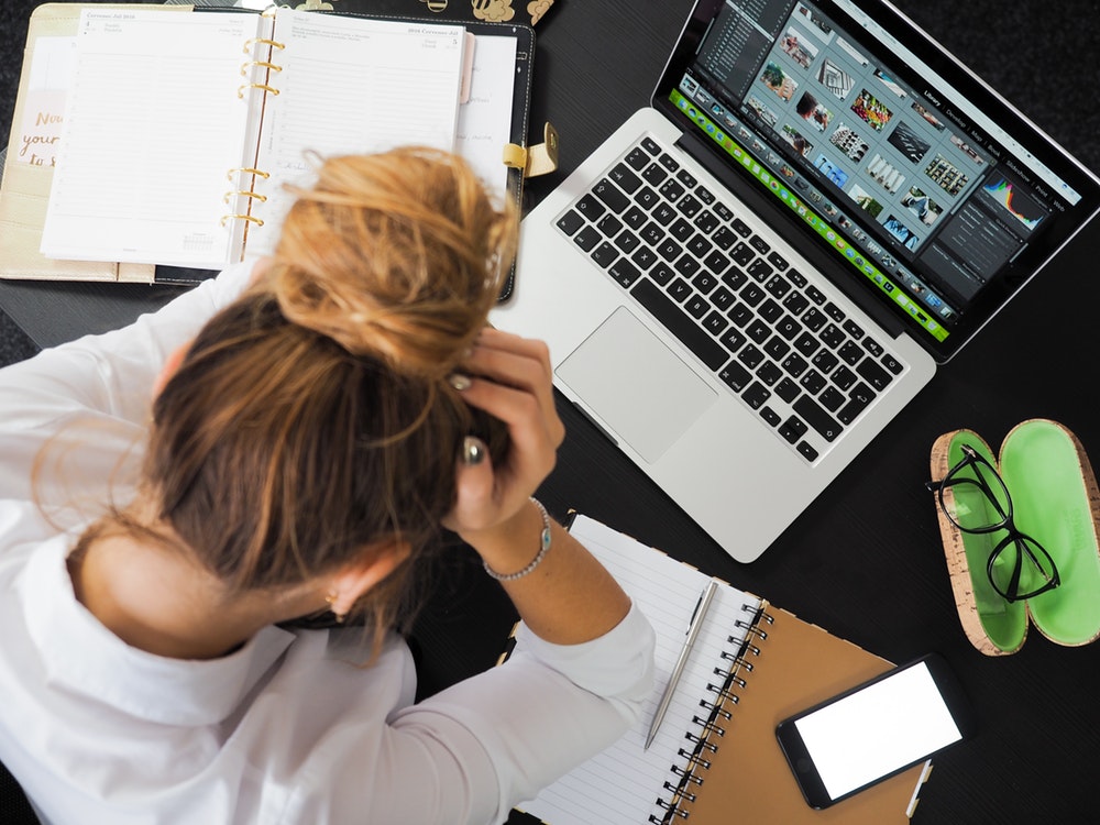 Common or Unique Professional Liability