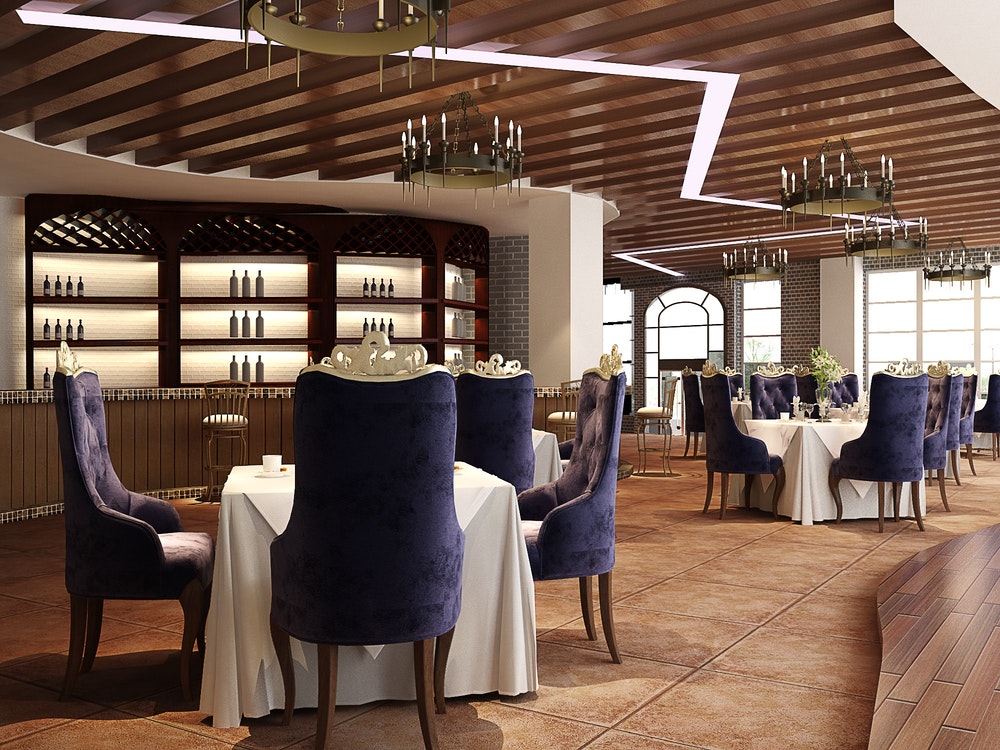 Why Restaurant Owners Need Product Recall Insurance