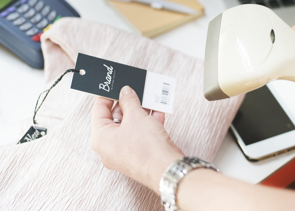 Check Out Retail Store Insurance