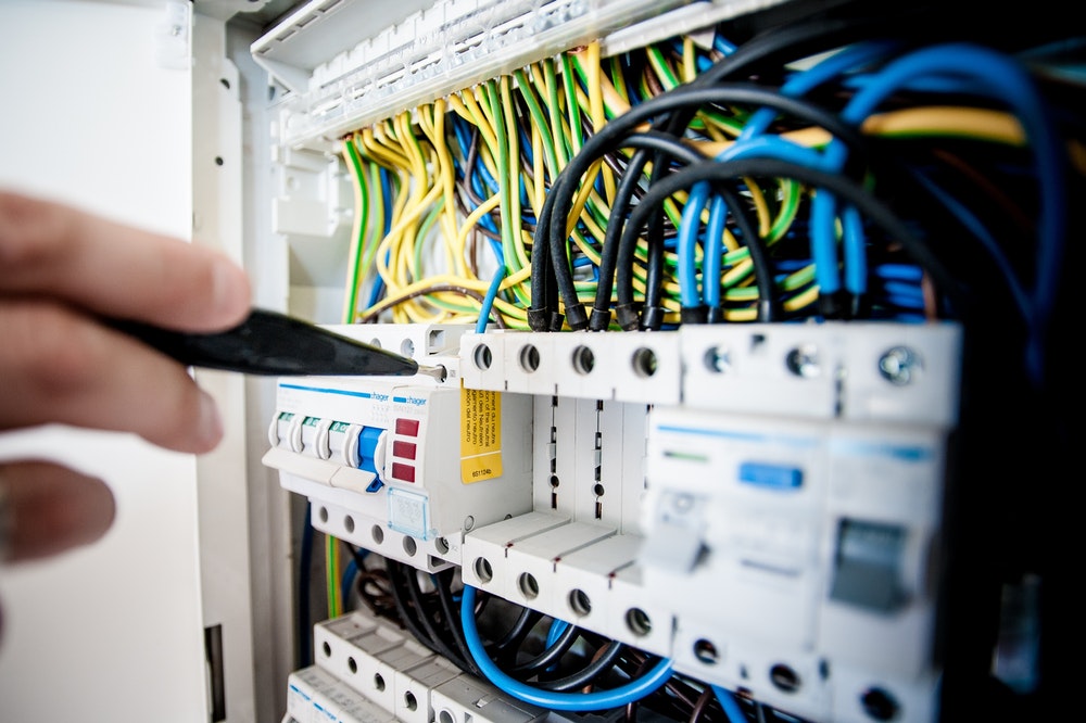 Alarm and Locksmith Insurance for Installation and Monitoring