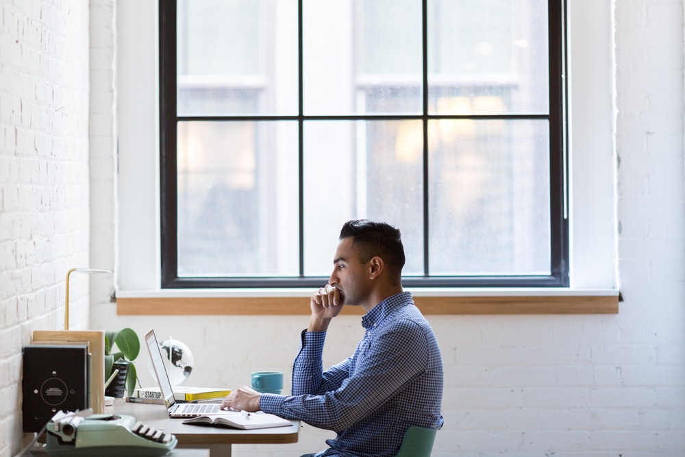 Why Privacy Liability and Technology Insurance Is Necessary Today