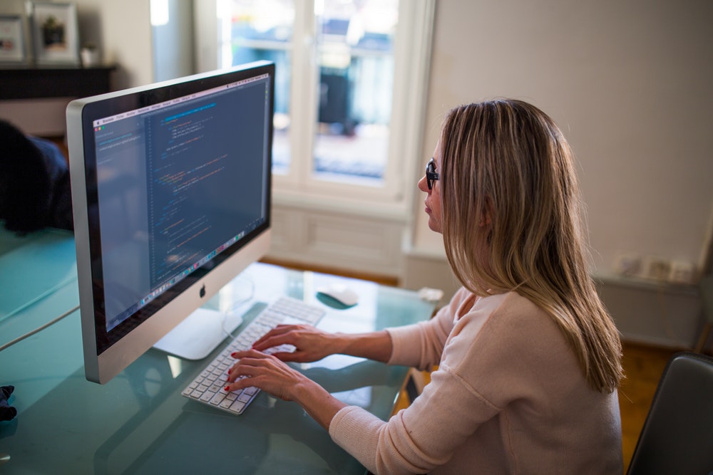 Technology Professionals Need Insurance