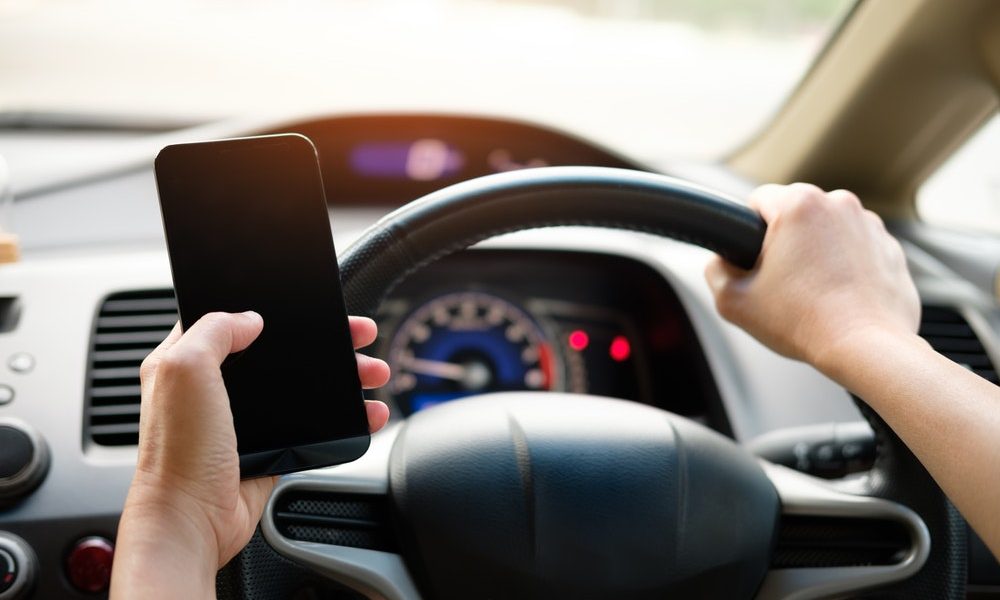 Teen Drivers and Insurance