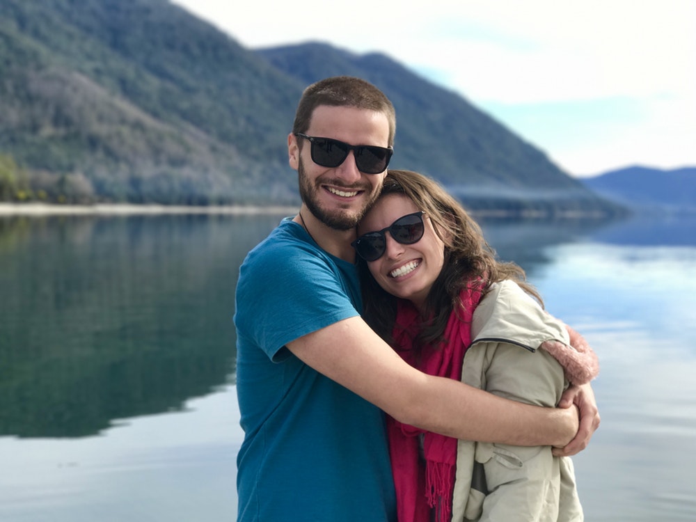Do You Own A Vacation Home
