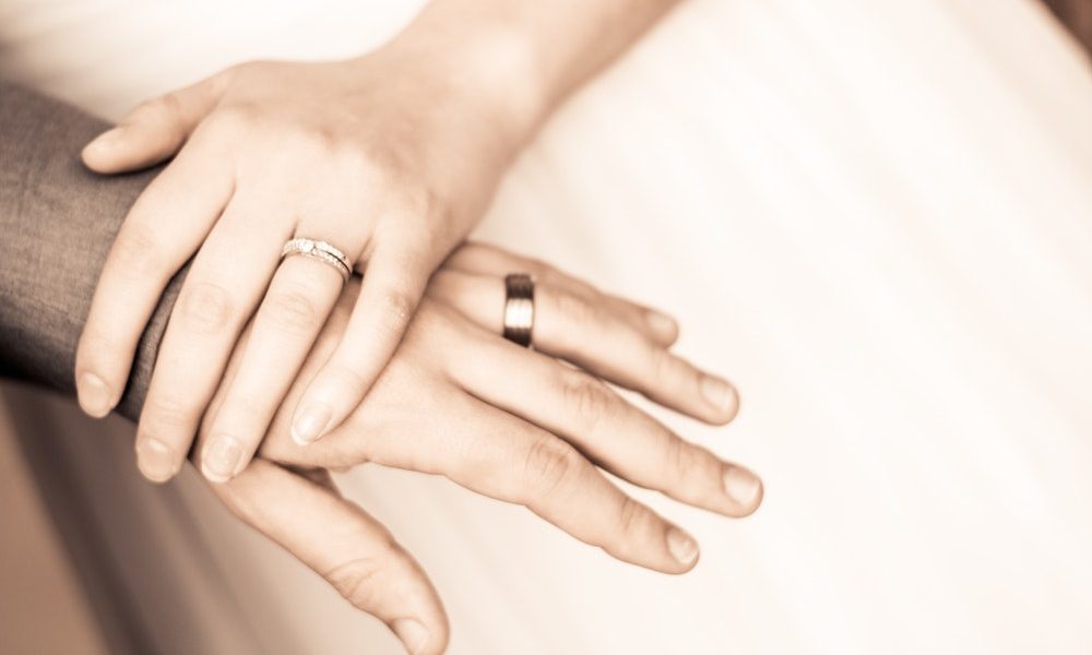 Wedding Insurance For Christmas Proposals