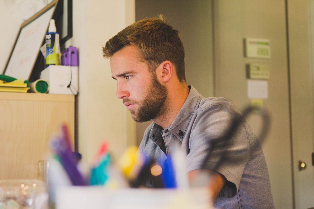 Have You Been Meaning To Look At Your Workers Compensation Program