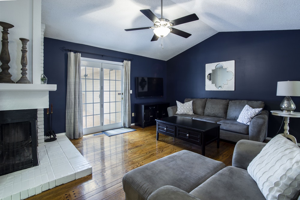 Professional Liability Insurance Real Estate