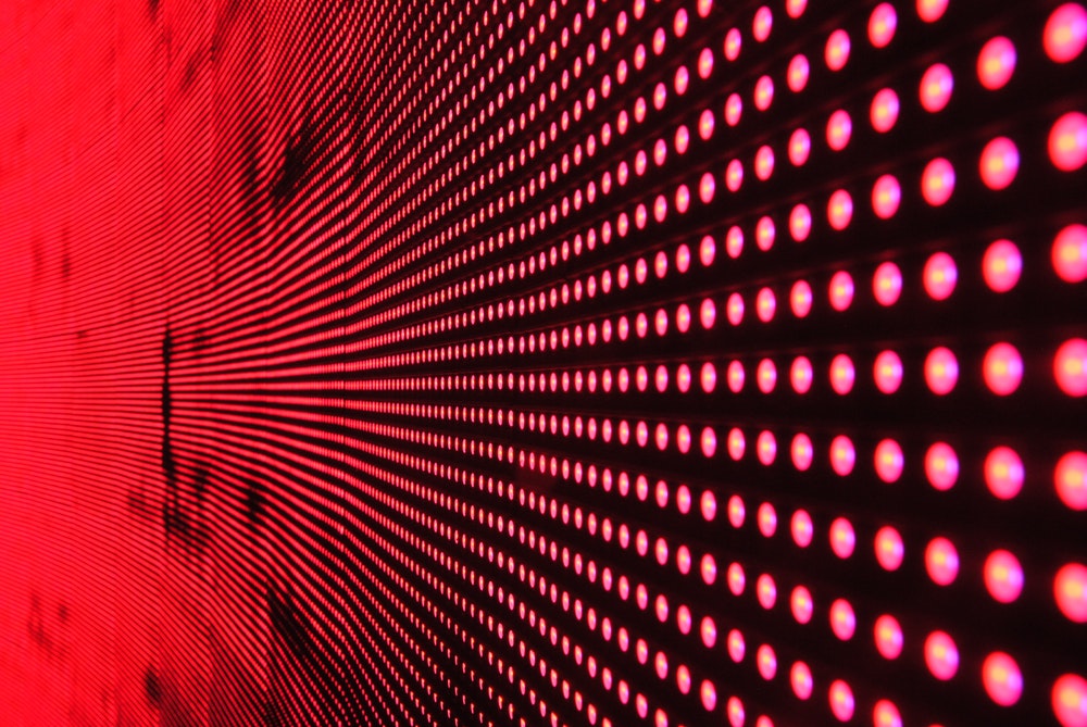 Technology Insurance Is Booming