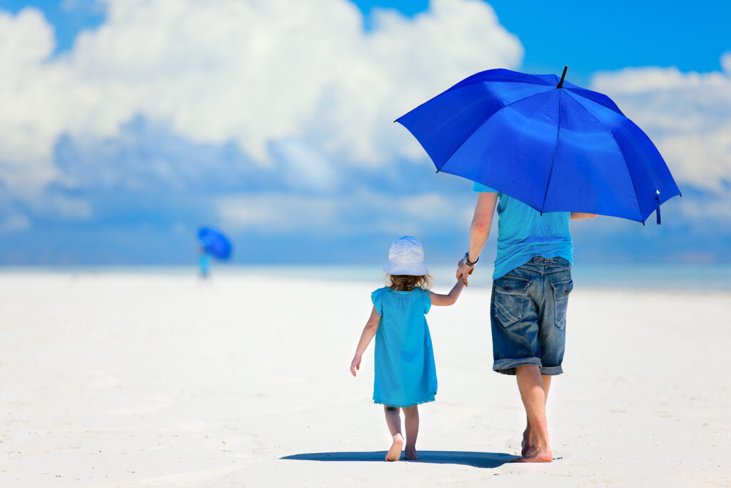 Umbrella vs Excess Liability Insurance