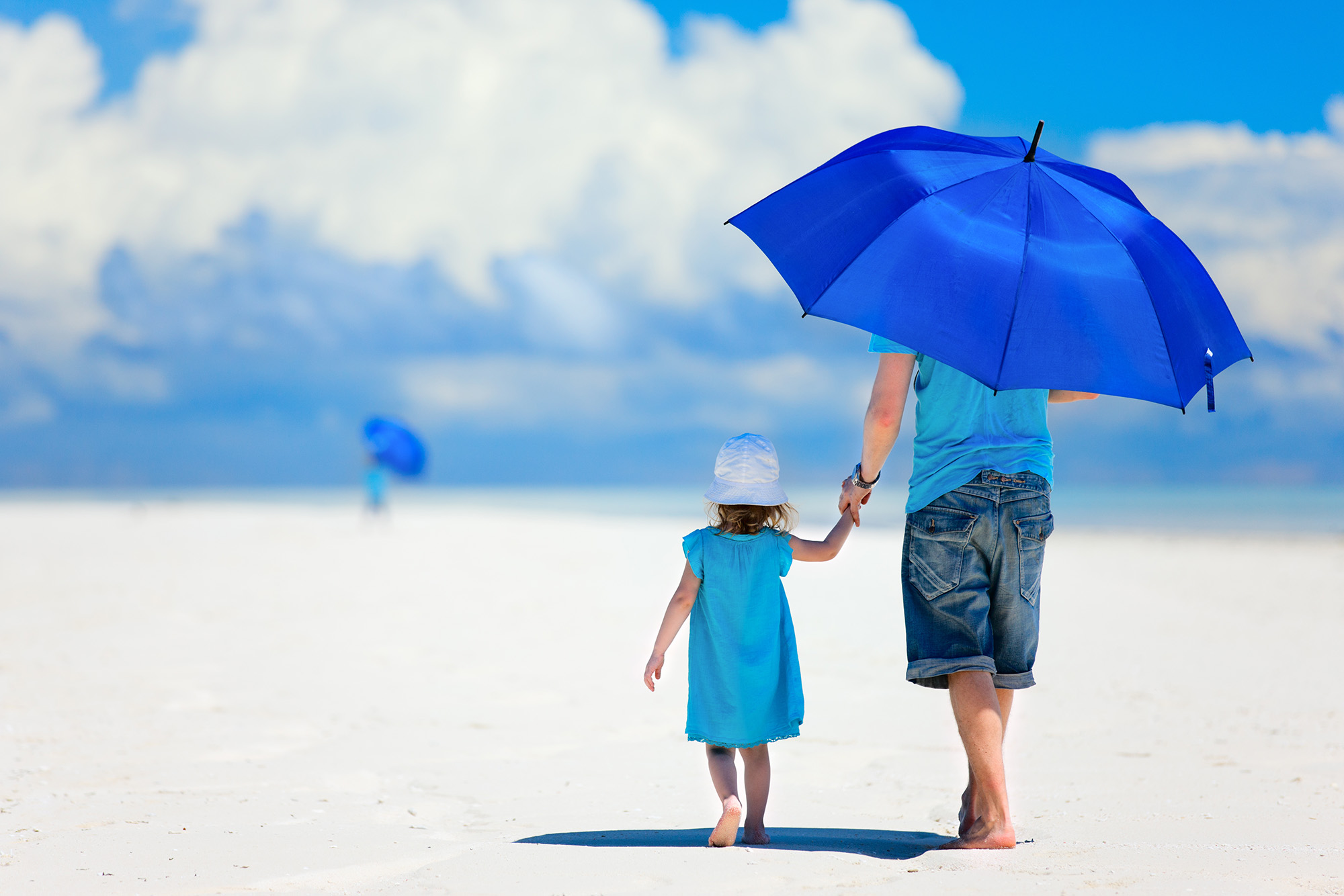 Umbrella vs Excess Liability Insurance