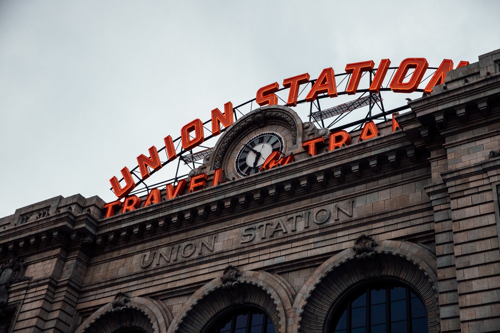 What is Workers Compensation in Colorado