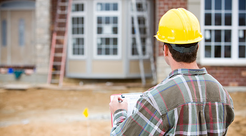 Are You Building Your Business with the Right Insurance