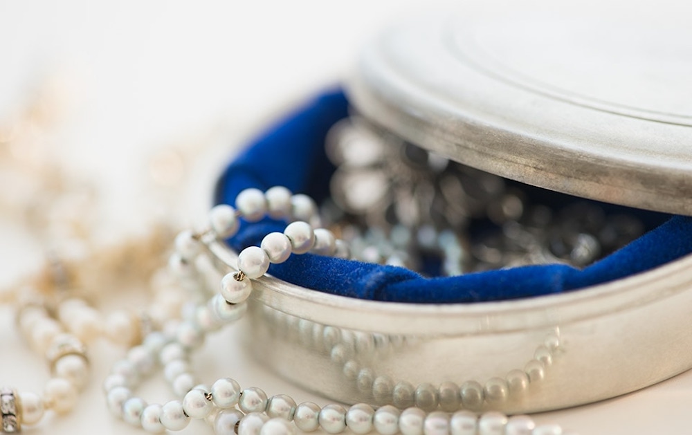 Protect Your Possessions with Valuable Items Insurance Coverage